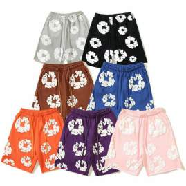 Picture of Denim Tears Short Pants _SKUDenimTearsM-2XLcztx408716901